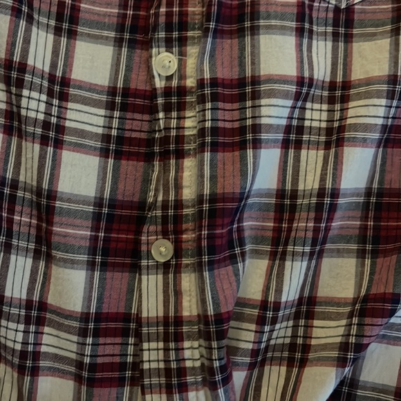 Country button up - Picture 2 of 3